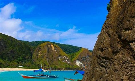 𝗧𝗛𝗘 𝗕𝗘𝗦𝗧 Hotels in Calayan Island of 2024 (with Prices).